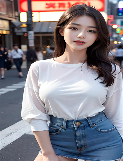 人物深度分析：蓝狐中的人物命运的象征意义与现实关联 认识表演艺术的价值