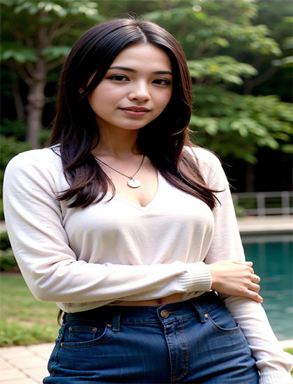 免费观看：《与后妻交换性爱2》评价对比：专业影评与观众口碑差异