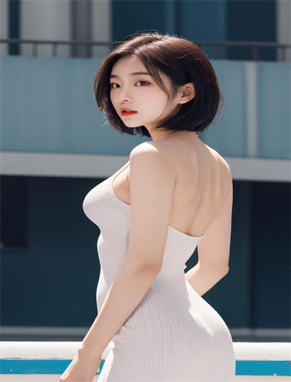 被封百万年：我的弟子全部成神 第二季独家揭秘：演员们的精彩表演背后 展现影视工作者的专业精神