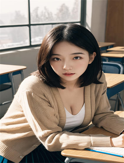 黑色电影观影指南：《涉谷来接你了》的文化内涵与社会意义 ——黑色电影的专业鉴赏