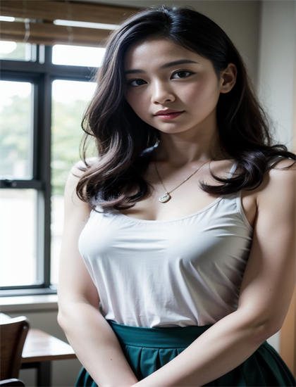 文化研究：抢枕头如何展现绿幕的拍摄技巧与后期合成 揭示电影的文化价值与意义