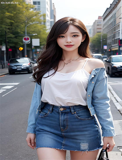 后现代的《九纹龙史进之血战东平》隐藏彩蛋发现指南：细节与彩蛋寻找攻略，经典重现