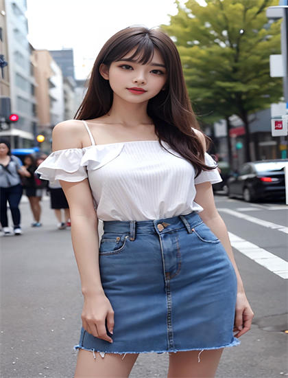 经典的《火药牌女友》观影前需要了解什么？背景知识与观看建议