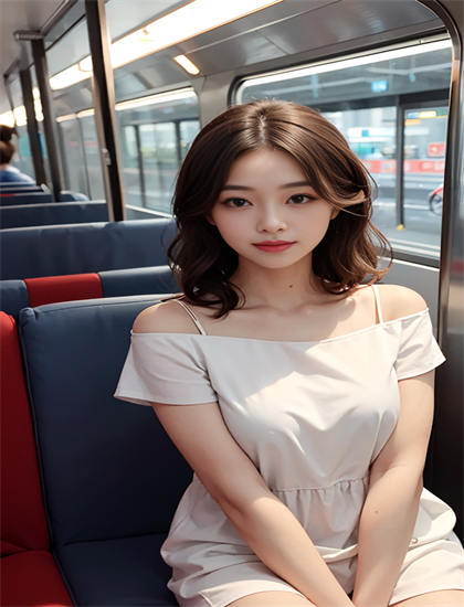 完整的《麦田守望的女孩》观影笔记：详细记录与个人感悟分享，最新