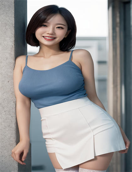 《奈何少帅招惹我》深度之旅：从表面到核心的逐步反思解析，导演剪辑