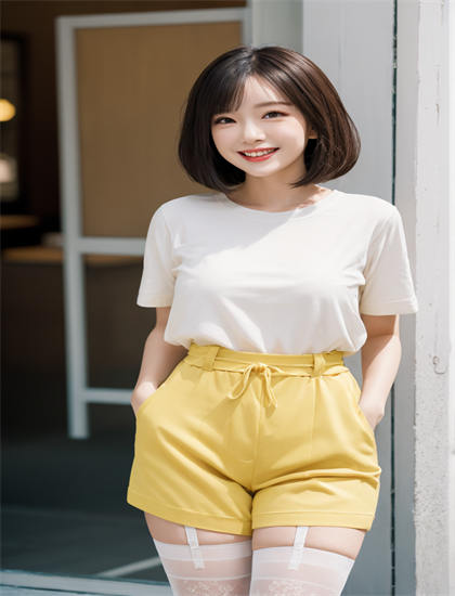 影院同步：《薄樱记》拍摄技巧分析：镜头语言与画面构图探讨