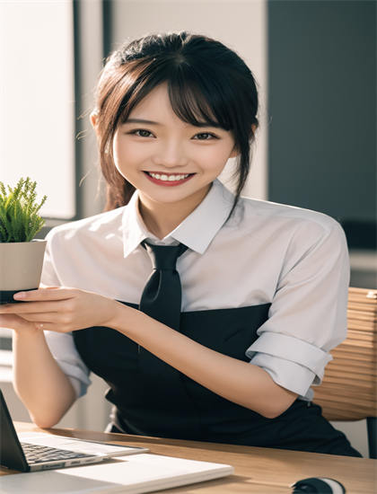 提名影片：《沉迷欲望的丰满女老板》色彩运用解析值得回味的：色调选择与情绪表达分析