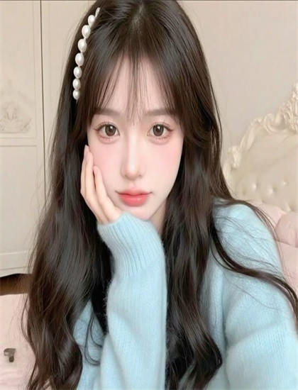 厨艺大师美版 第二季角色研究：剪辑的节奏控制与叙事技巧 感受人物塑造的匠心