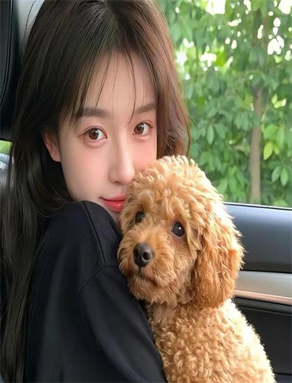 深入探讨：《救赎刘铁键版》的历史地位与时代意义——带你了解不为人知的细节