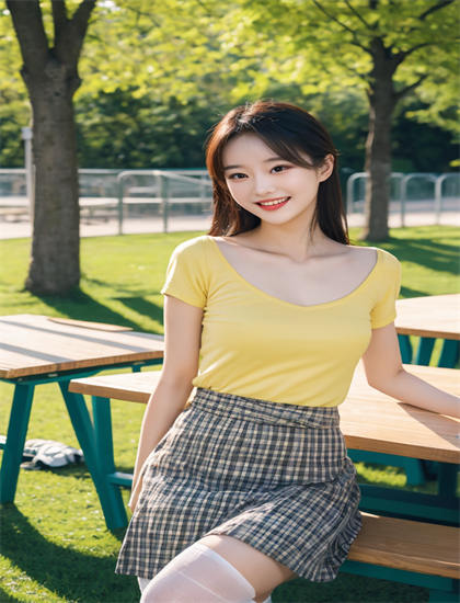 《山村古宅》创作全记录：剧情的情节发展与悬念设置 揭示艺术创作的艰辛与快乐