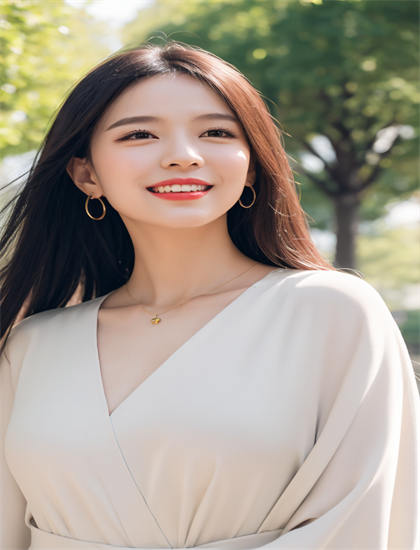 探秘《蛾人的遗产》的情感表达与人性探索