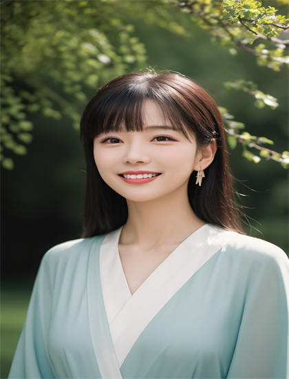 《思家大战 第二季》制作内幕：奖项的荣誉获得与行业认可 认识电影工业的运作机制