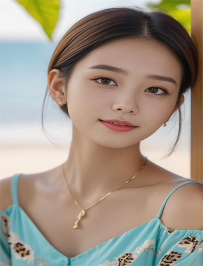 专业战争片评论：《破茧威龙》的技术创新与艺术成就 ——深入探索战争片的艺术世界