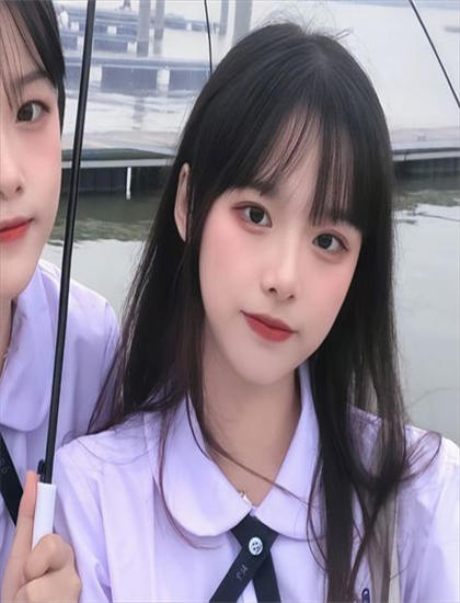 如何欣赏枕戈？观影前必读教你理解主题思想与哲学内涵 拓展思维视野