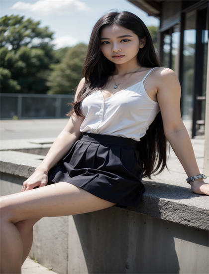 【社会价值探讨】资深影评人解读《爱不再回来》的哲学思考与人生智慧 带你看懂电影背后的深层含义