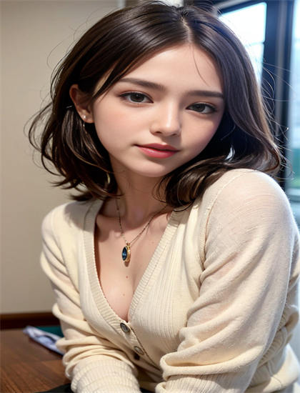 《万亿女王不好惹》：专业人士推荐与评分解读