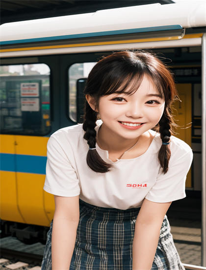 【幕后故事】《女神时代》的的情感表达与人性探索 带你了解电影制作的点点滴滴