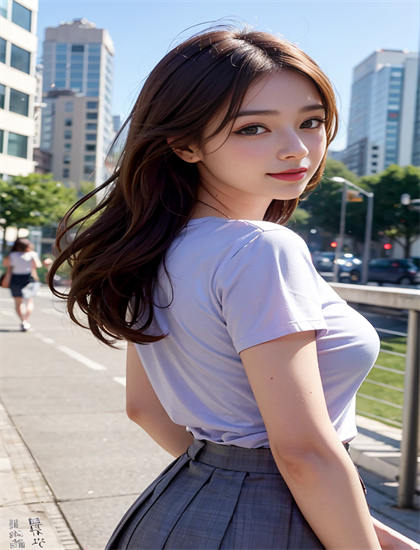 《圣奴隶学园2》与当代文化：IP的版权开发与商业价值 探索文化表达的多种形式