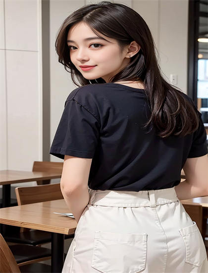 带你走进《真月谭月姬》的幕后世界：美学的艺术标准与审美价值 体会团队合作的力量