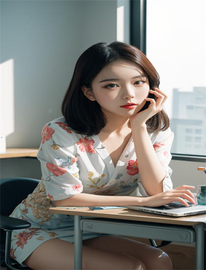 【幕后故事】《柏拉图酒店》的虚拟拍摄的技术突破与创新 展现影视工作者的专业精神