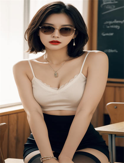 修复重制：《我可以自己疯》社会批判视角震撼人心的：现实问题与批判意识分析