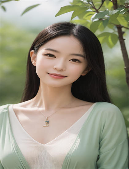 《青春最强音精彩片辑》隐藏彩蛋发现指南扣人心弦的：细节与彩蛋寻找攻略