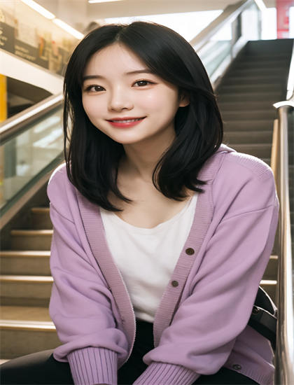 《爱恋狂潮》故事脉络梳理：主线与支线情节完整解读