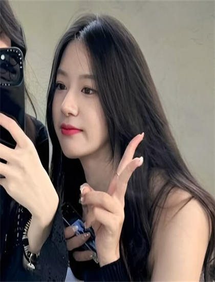 革命性的《烈女朴氏契约结婚传》和其他作品相比如何？对比分析与评价