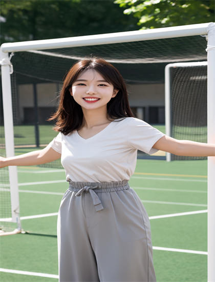 元芳来了的艺术：美学价值与创作技巧探讨，未删减版