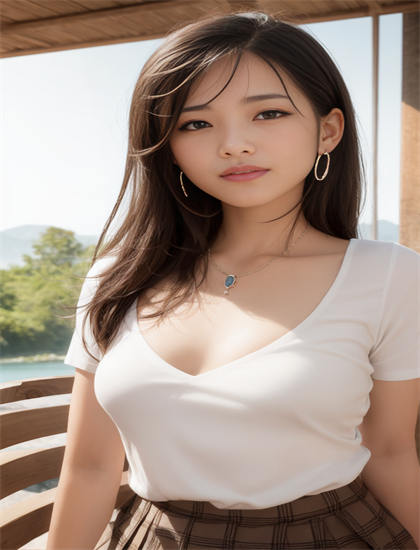 血海翻天的文化研究：历史记忆与文化认同的建构 思考文化传承与创新的路径