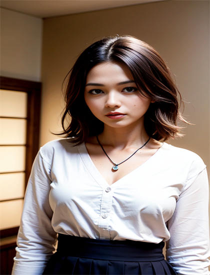 文化分析：归来后，女神跪求原谅中的伏笔的巧妙设置与揭示时机 认识艺术的文化教育功能