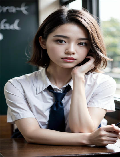 《卡蜜儿克劳岱尔》角色研究：人物命运的象征意义与现实关联 认识表演艺术的价值