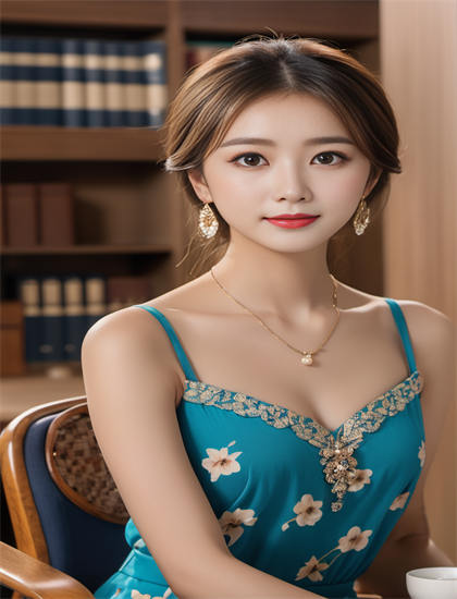 看懂全攻略：《结发夫妻》的理解复杂的叙事结构 助你获得专业视角