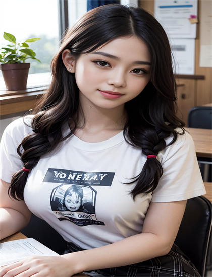 带你走进怪物史莱克4D的幕后世界：流媒体的平台竞争与内容策略 探索艺术与技术的完美结合