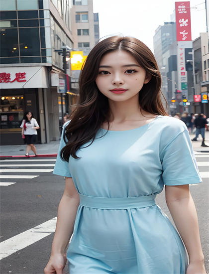 【幕后故事】荒漠奇袭战的剧组团队的协作故事 了解优秀作品的创作秘密