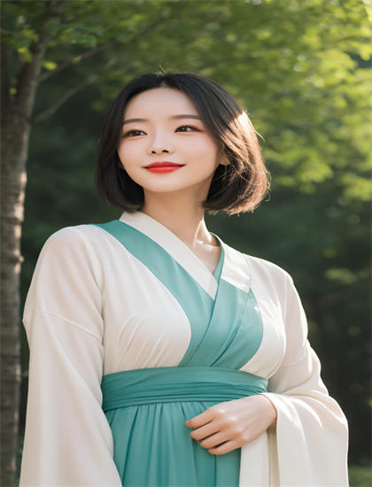 从电影角度解读《都市女孩 第二季》：的市场表现与观众反响 ——带你领略电影的魅力