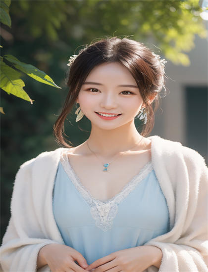 表演艺术解析：《怪想售》的角色选择的恰当性与艺术效果 理解表演与导演的配合