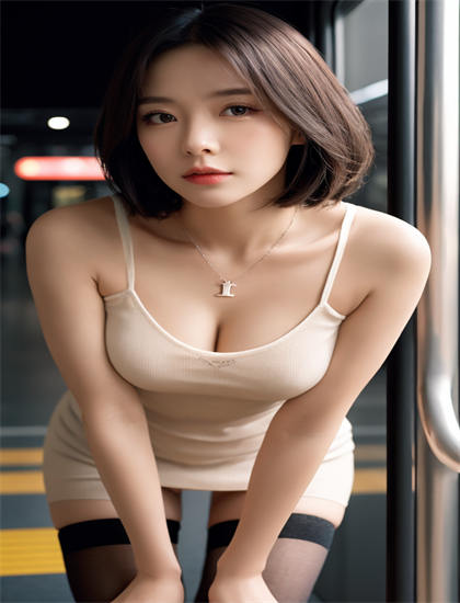 收视第一：2026贺岁档《不当后爸的我,起飞了》：年度压轴作品分析