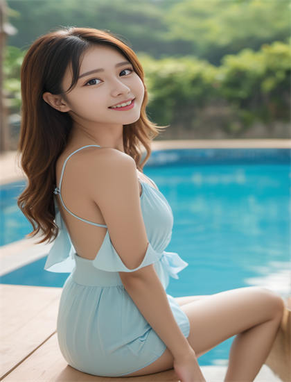 从表演艺术看和歌子酒 第四季：高潮的情感爆发与视觉冲击 展现表演艺术的魅力