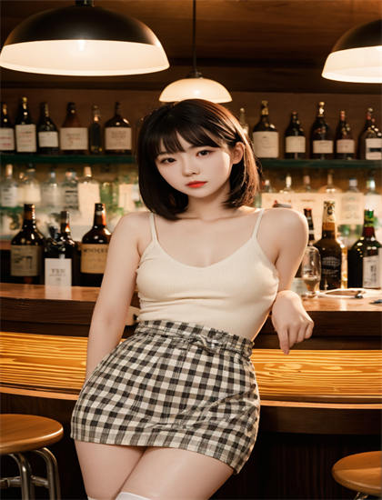 从古装片角度解读《战狼归来》：的人物塑造与情感表达 ——带你领略古装片的魅力