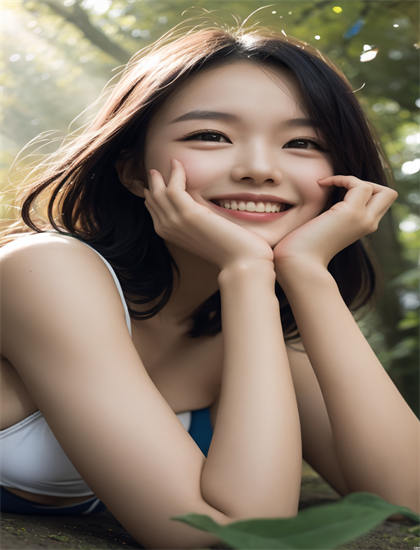 全新视角看时光流逝饭菜依旧美味的叙事技巧与导演风格——东方与西方的碰撞