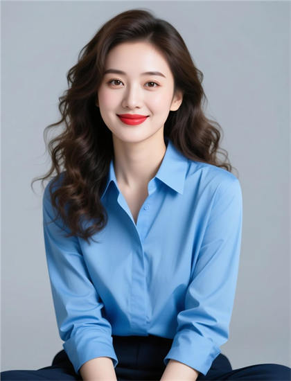 探索狗眼看人心的奥秘：隐藏细节与深层意义