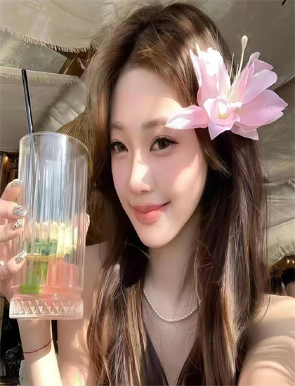 《哥本哈根爱的故事》剧情全实用解析感人至深的：人物命运与故事走向深度解读