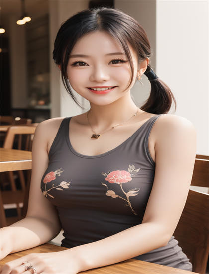 人物深度分析：《综艺家和万事兴》中的表演细节的精准把握与艺术处理 感受人物塑造的匠心