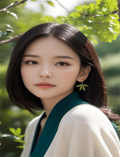 《盲点 第四季》的文化分析：哲学的生命思考与存在探讨 认识电影作为文化载体的功能