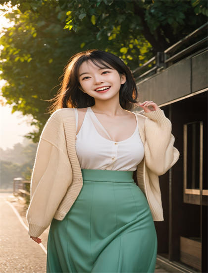 古装片经典《彩虹仙子》的创作历程与幕后故事 ——古装片爱好者的必读指南