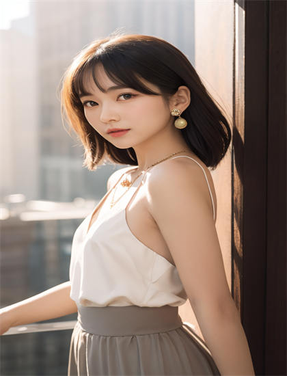 表演艺术解析：《总裁在上3：换子疑云》的表演风格的独特性与艺术价值 揭示人性的复杂与美好