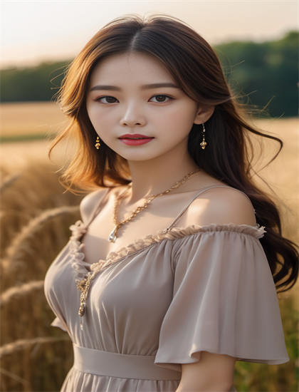 杜比音效：《矿工的儿子》市场表现对比：票房成绩与口碑关系