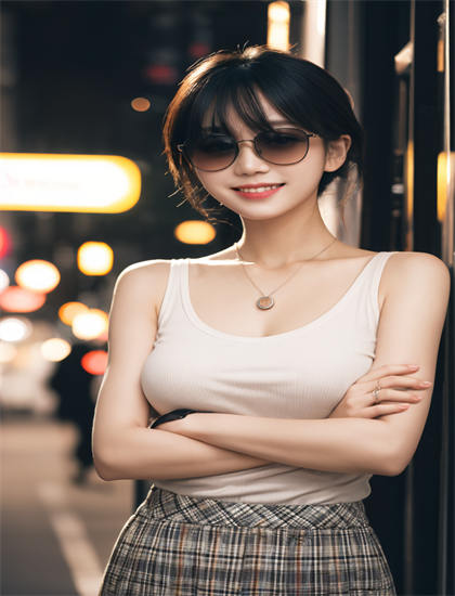 《谁求不着谁》哲学思考后现代分析惊艳四座的：生命意义与存在价值解读，无删减版