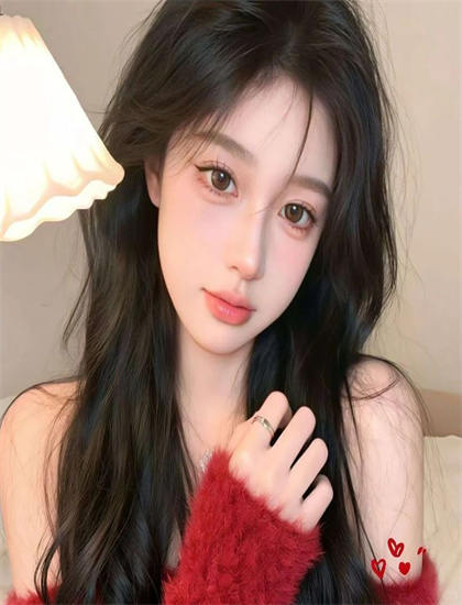 从技术角度看小发明家尼克：CGI特效的技术创新提升观影体验 提升电影工业的技术水平